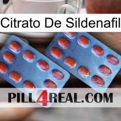 Sildenafil Citrat 05